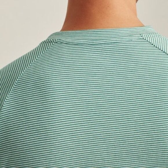 ✨ HP✨Soft Everyday Long Sleeve Tee✨ - Picture 6 of 7